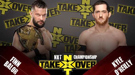 wwe nxt takeover results|NXT TakeOver 31 .